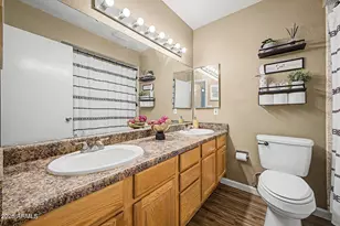 3801 W Campo Bello Dr, Glendale, AZ 85308 - Photo 15
