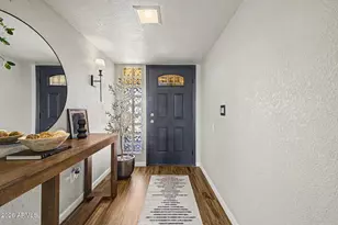 3801 W Campo Bello Dr, Glendale, AZ 85308 - Photo 3