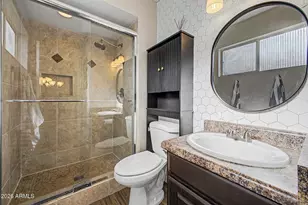 3801 W Campo Bello Dr, Glendale, AZ 85308 - Photo 11