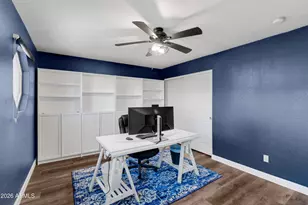 10610 W Country Club Trail, Peoria, AZ 85383 - Photo 31