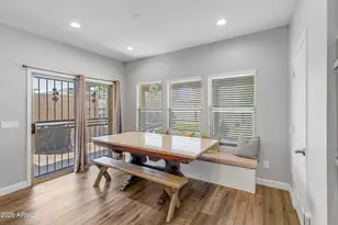 10610 W Country Club Trail, Peoria, AZ 85383 - Photo 13
