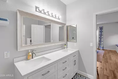 10610 W Country Club Trail, Peoria, AZ 85383 - Photo 19
