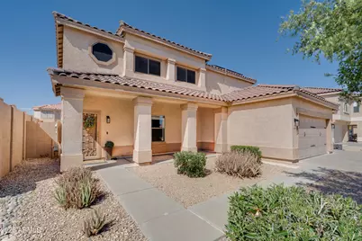 10610 W Country Club Trail, Peoria, AZ 85383 - Photo 3