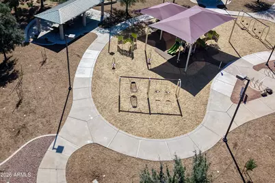 10610 W Country Club Trail, Peoria, AZ 85383 - Photo 53