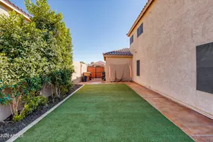 10610 W Country Club Trail, Peoria, AZ 85383 - Photo 39