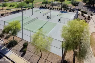 10610 W Country Club Trail, Peoria, AZ 85383 - Photo 51