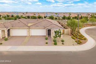 24939 N 173rd Dr, Surprise, AZ 85374 - Photo 49
