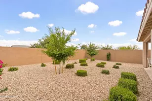 24939 N 173rd Dr, Surprise, AZ 85374 - Photo 45