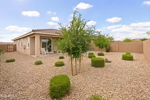 24939 N 173rd Dr, Surprise, AZ 85374 - Photo 43
