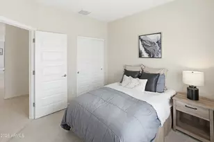 24939 N 173rd Dr, Surprise, AZ 85374 - Photo 23