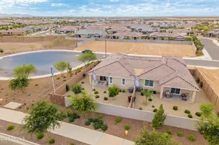 24939 N 173rd Dr, Surprise, AZ 85374 - Photo 47
