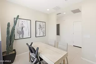 24939 N 173rd Dr, Surprise, AZ 85374 - Photo 27