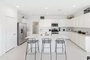 24939 N 173rd Dr, Surprise, AZ 85374 - Photo 13