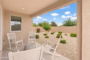 24939 N 173rd Dr, Surprise, AZ 85374 - Photo 5