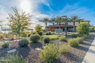 24939 N 173rd Dr, Surprise, AZ 85374 - Photo 55