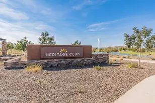 24939 N 173rd Dr, Surprise, AZ 85374 - Photo 59