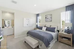 24939 N 173rd Dr, Surprise, AZ 85374 - Photo 29