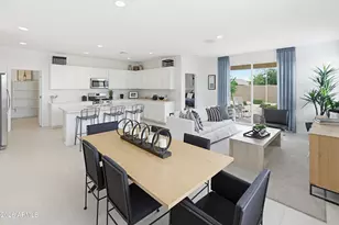 24939 N 173rd Dr, Surprise, AZ 85374 - Photo 19