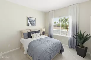 24939 N 173rd Dr, Surprise, AZ 85374 - Photo 21