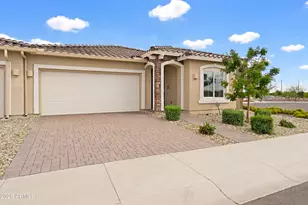 24939 N 173rd Dr, Surprise, AZ 85374 - Photo 7