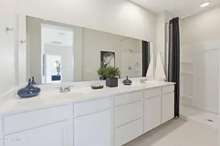 24939 N 173rd Dr, Surprise, AZ 85374 - Photo 33