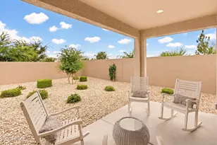 24939 N 173rd Dr, Surprise, AZ 85374 - Photo 41