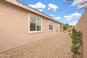 24939 N 173rd Dr, Surprise, AZ 85374 - Photo 39
