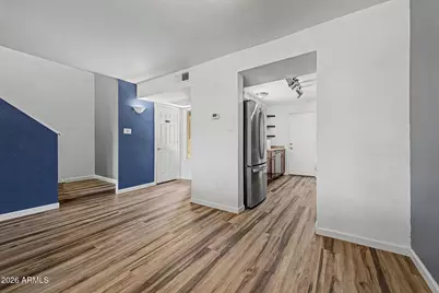 5122 E Shea Boulevard #1153, Scottsdale, AZ 85254 - Photo 3
