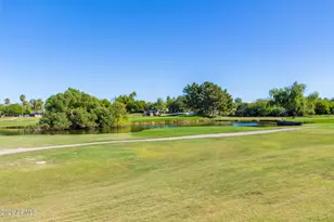 5122 E Shea Blvd, Scottsdale, AZ 85254 - Photo 55