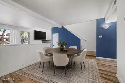 5122 E Shea Boulevard #1153, Scottsdale, AZ 85254 - Photo 5