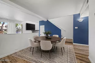 5122 E Shea Blvd, Scottsdale, AZ 85254 - Photo 5
