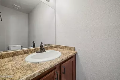 5122 E Shea Boulevard #1153, Scottsdale, AZ 85254 - Photo 15
