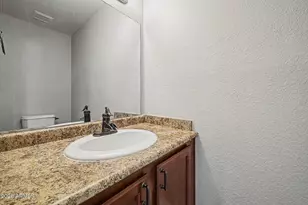 5122 E Shea Blvd, Scottsdale, AZ 85254 - Photo 15