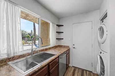 5122 E Shea Boulevard #1153, Scottsdale, AZ 85254 - Photo 13