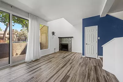 5122 E Shea Boulevard #1153, Scottsdale, AZ 85254 - Photo 7