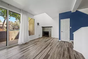5122 E Shea Blvd, Scottsdale, AZ 85254 - Photo 7