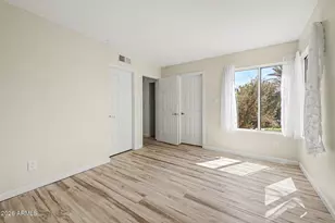 5122 E Shea Blvd, Scottsdale, AZ 85254 - Photo 25