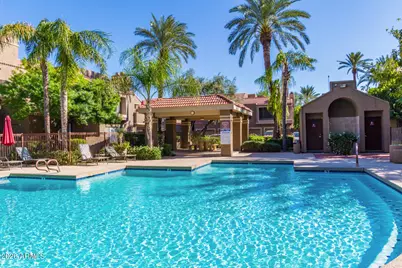 5122 E Shea Boulevard #1153, Scottsdale, AZ 85254 - Photo 51
