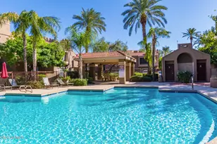 5122 E Shea Blvd, Scottsdale, AZ 85254 - Photo 51