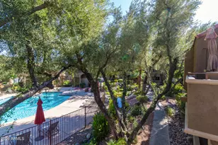 5122 E Shea Blvd, Scottsdale, AZ 85254 - Photo 45