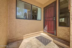 5122 E Shea Blvd, Scottsdale, AZ 85254 - Photo 35