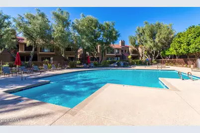 5122 E Shea Boulevard #1153, Scottsdale, AZ 85254 - Photo 49