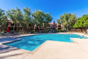 5122 E Shea Blvd, Scottsdale, AZ 85254 - Photo 49