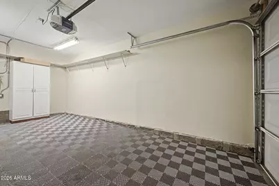5122 E Shea Boulevard #1153, Scottsdale, AZ 85254 - Photo 31
