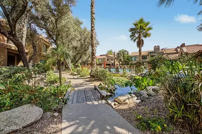 5122 E Shea Boulevard #1153, Scottsdale, AZ 85254 - Photo 41