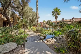 5122 E Shea Blvd, Scottsdale, AZ 85254 - Photo 41
