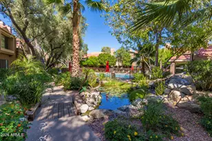 5122 E Shea Blvd, Scottsdale, AZ 85254 - Photo 47