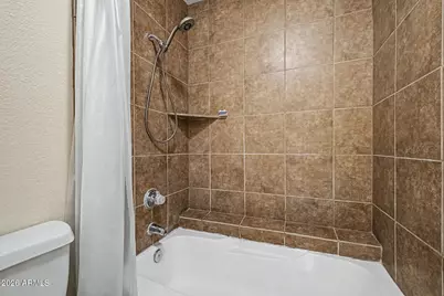 5122 E Shea Boulevard #1153, Scottsdale, AZ 85254 - Photo 21