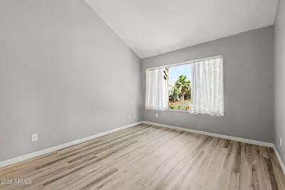 5122 E Shea Boulevard #1153, Scottsdale, AZ 85254 - Photo 17