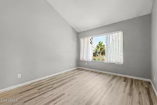 5122 E Shea Blvd, Scottsdale, AZ 85254 - Photo 17